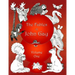 The Fables of John Gay, Volume One