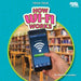 How Wi-Fi Works