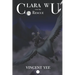 Clara Wu and the Rescue: Book 3