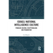 Israeli National Intelligence Culture: Problem-Solving, Exceptionalism, and Pragmatism