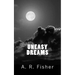 Uneasy Dreams