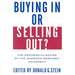 Buying in or Selling Out?: The Commercialization of the American Research University