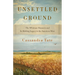 Unsettled Ground: The Whitman Massacre and Its Shifting Legacy in the American West