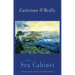 The Sea Cabinet
