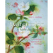 Watercolor: A New Beginning: A Holistic Approach to Painting