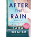 After the Rain: A Heartbreaking and Gripping Emotional Page-Turner