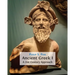Ancient Greek I: A 21st Century Approach