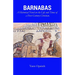 Barnabas: A Historical Novel on the Life and Times of a First Century Christian