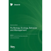Fly Biology, Ecology, Behavior and Management