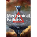 Mechanical Failure