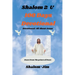 100 Days Devotional