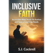 Inclusive Faith: Accessible Bible Study for Autism and Special Learning Needs