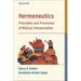 Hermeneutics