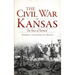 The Civil War in Kansas: Ten Years of Turmoil