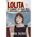 Lolita at Leonard's of Great Neck and Other Stories from the Before Times