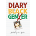 Diary of a Black GenXer: 1990-1999
