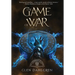 The Game of War