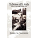 The Duration and Six Months: Letters of a World War II Army Nurse