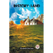 In Story-Land