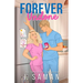 Forever Undone: Special Edition Cover