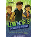 Lenny Cyrus, School Virus