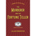 The Murderer and the Fortune Teller