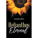 Helianthus Eternal