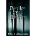 Don't Lose Your Identity