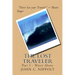 The Lost Traveler: Water Above