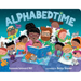 Alphabedtime