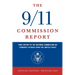The 9/11 Commission Report: Final Report of the National Commission on Terrorist Attacks Upon the United States (Official Edition)