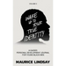 Wake Up To Your True Identity: A Guided Personal Development Journal For Young Black Men