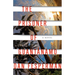 The Prisoner of Guantanamo