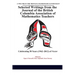 Selected Writings from the Journal of the British Columbia Association of Mathematics Teachers: Celebrating 50 years (1962-2012) of Vector