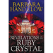 Revelations of the Ruby Crystal