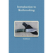 Introduction to Knifemaking