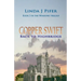 Copper Swift: Back to Highbridge