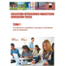 Colección Oposiciones Magisterio Educación Física. Tema 7: Coordinación y equilibrio. Concepto y actividades para su desarrollo