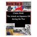 Choke Hold: The Attack on Japanese Oil during the War