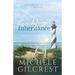 Beachfront Inheritance (Solomons Island Book One): Beachfront Inheritance