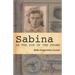 Sabina: In the Eye of the Storm