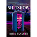 Shitshow