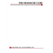 The Headache Cure: How to Uncover What's Really Causing Your Pain and Find Lasting Relief