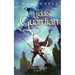 The Hidden Guardian: Ranger of the Titan Wilds, Book 3