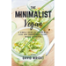 The Minimalist Vegan