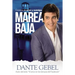 El Marea baja