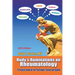 Rudy's Ruminations on Rheumatology 2018 Edition: A Practical Guide for the Practitioner, Patient and Student