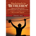 Backroads to 'Bethlehem': Odysseys of the Maroon Warrior, in the Shadows of the Trans-Atlantic Slave Trade
