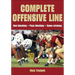 Complete Offensive Line