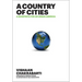 A Country of Cities: A Manifesto for an Urban America